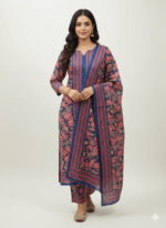 Original Indian Jaipuri