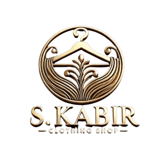 Skabir Gallery